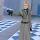 Image for article titled Rare Planned a Perfect Dark Spinoff